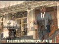 исроил файзиддинов модар 2012 ISROIL MODAR new 
