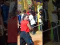 வயிறு குலுங்க சிரிக்க வைக்கும் தஞ்சா