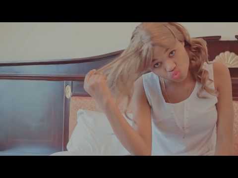 JAYRIZO SAFIRE FT BARNABA BOY USIENDE MBALI Official Video