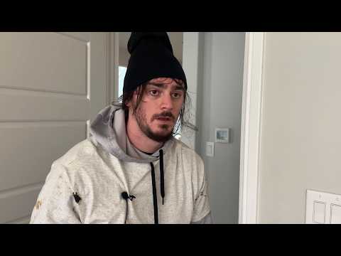 how easily random guys become bros