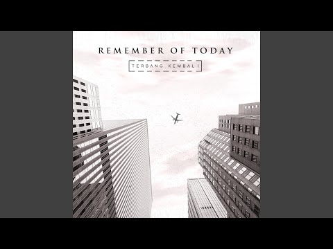 Tenggelam Dalam Rindu (feat. Sanji Indrajaya)