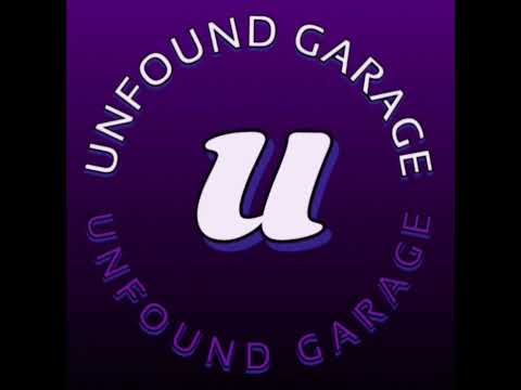 Kobe JT - Somewhere Underground