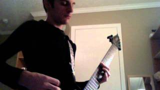Kittie - Die My Darling Cover