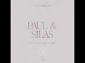 Paul Silas At Midnight Radio Edit Naomi Raine Chandler Moore