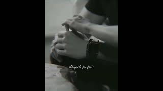 Download lagu feels so good to IMAGINE🌚❤ #btsarmy #btsff #bts #jiminff #jimin #parkjimin #btsjimin mp3 Download lagu feels so good to IMAGINE🌚❤ #btsarmy #btsff #bts #jiminff #jimin #parkjimin #btsjimin mp3