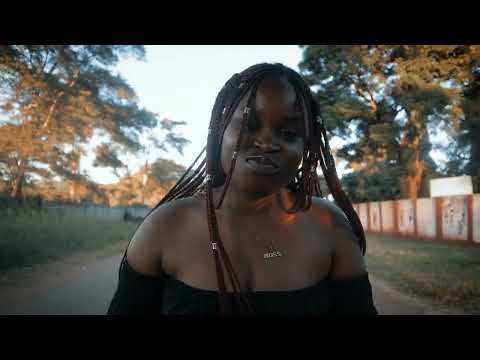 Dric Nycer x Clantical - Handichada