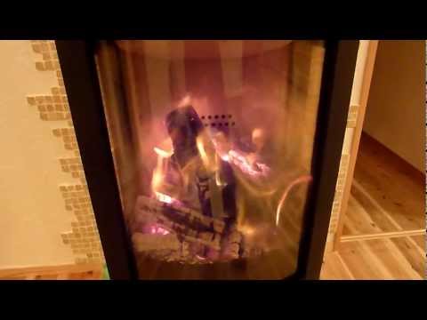 ＪＯＴＵＬ F373