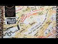 The Mescaleros Johnny Appleseed - Remastered with Lyrics and more Seeds