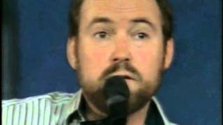 John Williamson - Welcome To My Campfire Part 9 of 9