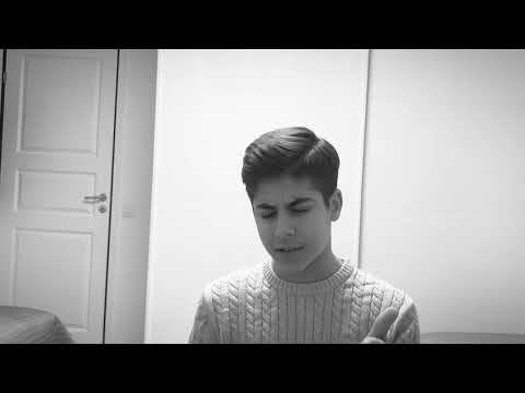 Bishara - Home (Full Video)