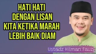 Download lagu TANYA JAWAB BERSAMA USTADZ HILMAN FAUZI mp3 Download lagu TANYA JAWAB BERSAMA USTADZ HILMAN FAUZI mp3