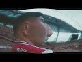 MERO feat. BRADO - OLÉ OLÉ aber in besser (Meme) MERO feat. BRADO - OLÉ OLÉ aber in besser (Meme)