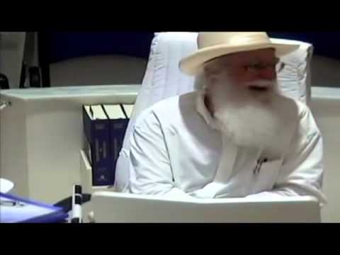 CONSCIENCIOLOGIA - Recomposição grupocármica - TEMPERAMENTO - Autocracia negativa