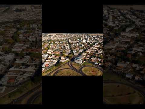 MANDAGUAÇU / PARANÁ