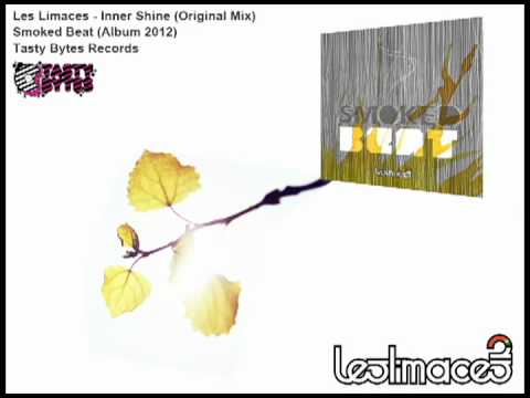 Les Limaces - Inner Shine (Original Mix)