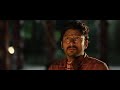 Mookuthi Amman Paarthene Song Whatsapp Status