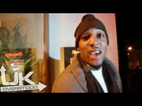 S.A.S Eurogang - Nandos