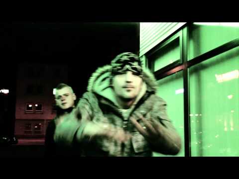 Amir 81 ft. Skitekk - Komm Vorbei