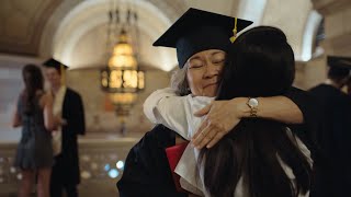 Citizen Milestones: A Time-Honored Achievement