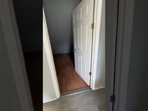 15 Brown Avenue - Video 2 of 2
