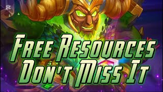 Secrets Of The Dungeon Quick Guide In Hero Wars  Alliance