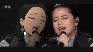 Download lagu TOP 15 | Shabrina Leanor - Selamat Jalan Kekasih (Rita Effendy) | INDONESIAN IDOL 2025 | LIRIK LAGU mp3 Download lagu TOP 15 | Shabrina Leanor - Selamat Jalan Kekasih (Rita Effendy) | INDONESIAN IDOL 2025 | LIRIK LAGU mp3