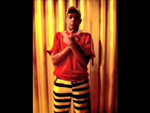 AFALA E CASE E GG - CABEÇINHA OU TUDÃO