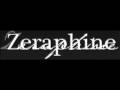 Zeraphine - River of you 
