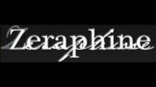 Zeraphine - River of you