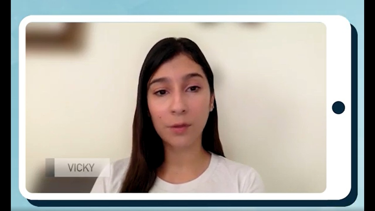 ClaimScale Employee Feedback