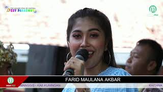 Download lagu DIBALSEM - DEWI DHIVA - DESY PARASWATI GROUP PIMP DESY P . LIVE KERTAWANA KUNINGAN 14 DES 2021 mp3 Download lagu DIBALSEM - DEWI DHIVA - DESY PARASWATI GROUP PIMP DESY P . LIVE KERTAWANA KUNINGAN 14 DES 2021 mp3
