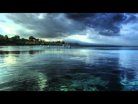 Pascal Morais - Below Surface Riddim (Original Mix)