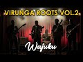 Samba Mapangala Wajuku AUDIO