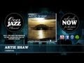 Artie Shaw - Carnival (1942)