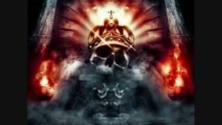 Axel Rudi Pell-Touching my soul