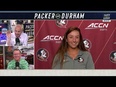 accn pd petra hule joins pd 720p