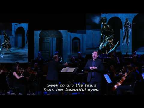 Bogdan Volkov - Il mio tesoro.