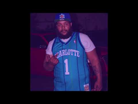 [Free] BabyTron x RMC Mike x Flint Type Beat 2023 - "Blunt”