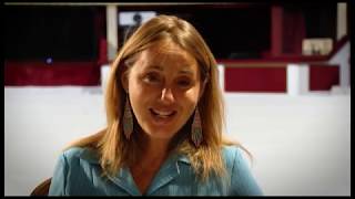 FELOLVASÓSOROZAT - Karinthy Frigyes: Csendes beszélgetés Tamással - Danyi Judit