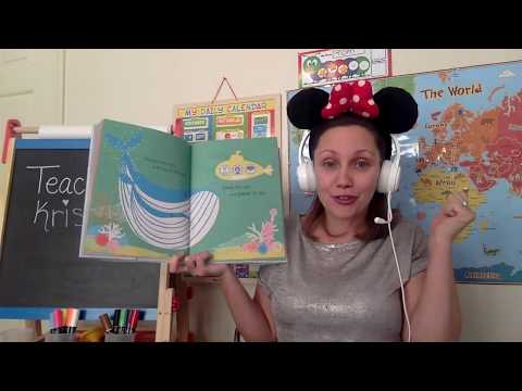 Pass It On Book That Teaches Giving