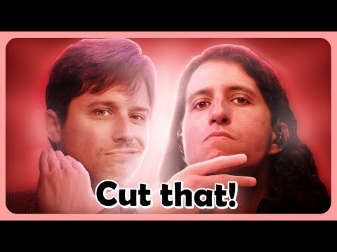 Ben & Emil's BEST "Uncut" Moments