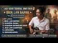GinS IBUK LAN BAPAK Lagu Pop Campursari Dangdut Jawa X Bollywood AI Cover By GinS Terbaru