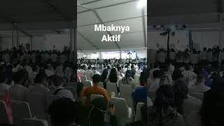 Download lagu goyang cendol dawet #joget #goyang #shorts mp3 Download lagu goyang cendol dawet #joget #goyang #shorts mp3