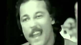 Ruben Blades con la Fania All Star | PEDRO NAVAJA