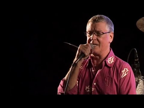 Flamingokvintetten - Lata dagar