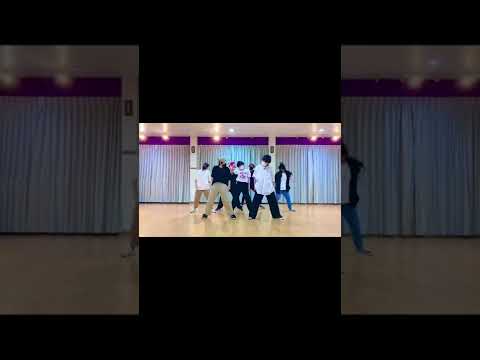 soon! #Blessed_Cursed #ENHYPEN #BlessedCursedChallenge #1TRACK