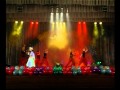 Віка Палійчук Капай дощику 