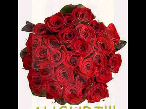 Fausto Cigliano - Carmela.wmv (1991)