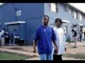 MC Eiht - Straight Up Menace (instrumental ...