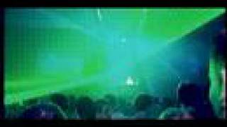 Videoklip Dj Tiesto - Lethal Industry s textom piesne